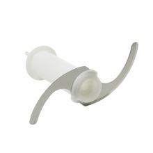 Нож чаши блендера Braun Multiquick, MultiMix