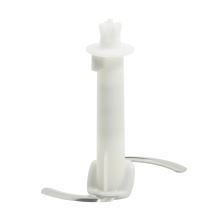 Нож чаши 350ml блендера Braun MQ/MR