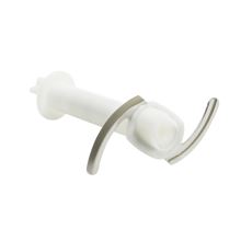 Нож чаши 350ml блендера Braun MQ/MR