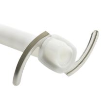 Нож чаши 350ml блендера Braun MQ/MR