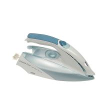 Корпус парового утюга Braun SI 9500 MN