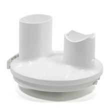 Редуктор чаши 1500ml блендера Braun Multiquick