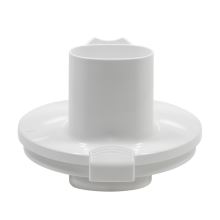 Редуктор чаши 1500ml блендера Braun Multiquick