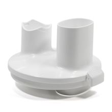 Редуктор чаши 1500ml блендера Braun Multiquick