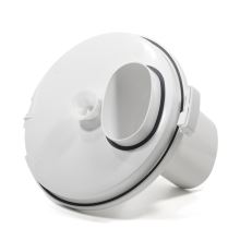 Редуктор чаши 1500ml блендера Braun Multiquick