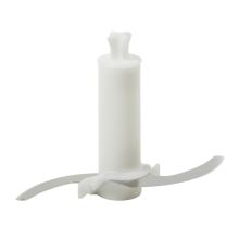 Нож чаши 1500ml блендера Braun Multiquick