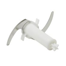 Нож чаши 1500ml блендера Braun Multiquick