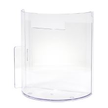 Контейнер для мякоти к соковыжималкам Braun