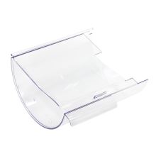Контейнер для мякоти к соковыжималкам Braun