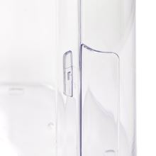 Контейнер для мякоти к соковыжималкам Braun