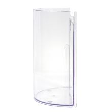 Контейнер для мякоти к соковыжималкам Braun