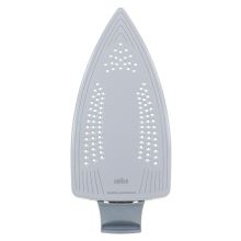 Подошва для утюга Braun TexStyle 5