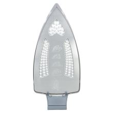 Подошва для утюга Braun TexStyle 5