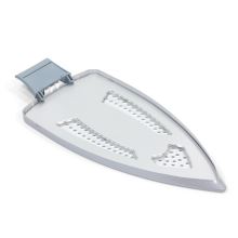 Подошва для утюга Braun TexStyle 5