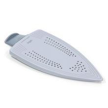 Подошва для утюга Braun TexStyle 5
