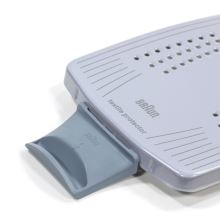 Подошва для утюга Braun TexStyle 5