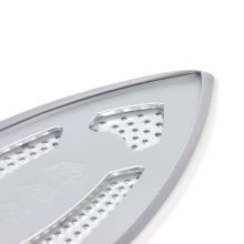 Подошва для утюга Braun TexStyle 5