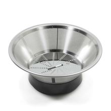 Сито соковыжималки Braun Multiquick 3,5,7
