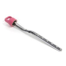 Заглушка бойлера для парогенератора Tefal GV7/8/9