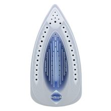 Подошва парогенератора Tefal GV525..