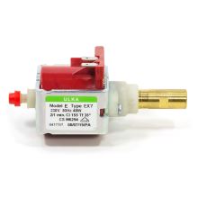 Помпа Ulka EX7