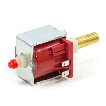 Помпа Ulka EX7
