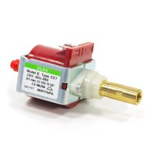 Помпа Ulka EX7