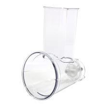 Корпус овощерезки для мясорубки Moulinex HV8 и HV9