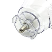 Корпус овощерезки для мясорубки Moulinex HV8 и HV9
