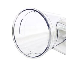 Корпус овощерезки для мясорубки Moulinex HV8 и HV9