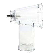 Корпус овощерезки для мясорубки Moulinex HV8 и HV9