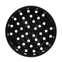 Емкость для мультиварки Moulinex CE42/43/62..