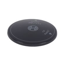 Ручка выбора температуры парогенератора Bosch TDS2140
