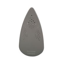 Подошва парогенератора Bosch TS22/TS47