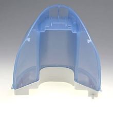 Бак воды парогенератора Bosch TDS60