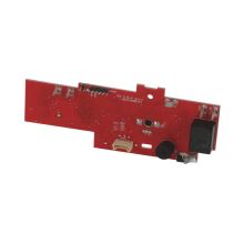 Плата управления парогенератора Bosch TDS38