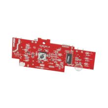 Плата управления парогенератора Bosch TDS38
