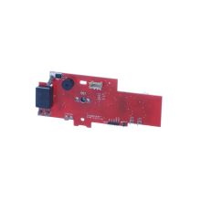 Плата управления парогенератора Bosch TDS38