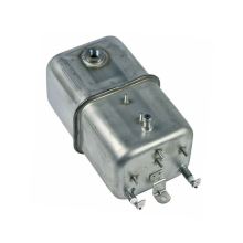 Бойлер парогенератора Bosch, 1500W/230V