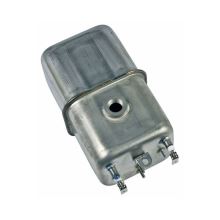 Бойлер парогенератора Bosch, 1500W/230V