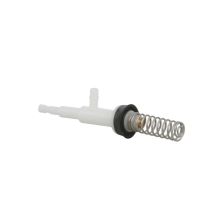 Помпа парогенератора Bosch TDS1/TS1