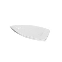 Защитная подставка парогенератора Bosch TDZ1520