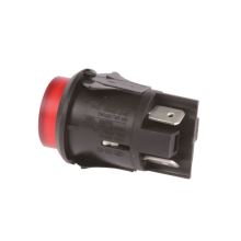 Переключатель парогенератора Bosch TDS2/TS2
