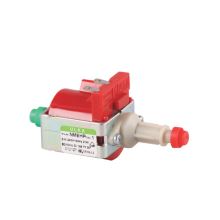 Помпа парогенератора Bosch TDS2/TS2
