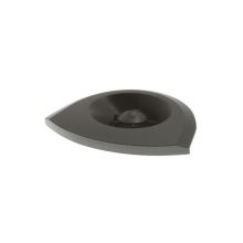 Крышка бака парогенератора Bosch TDS20/TS20