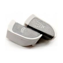 Кнопка спрея для парогенераторов Bosch TDA70/TDI90