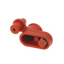 Уплотнитель бака парогенератора Bosch TDA10/20