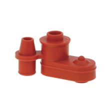 Уплотнитель бака парогенератора Bosch TDA10/20