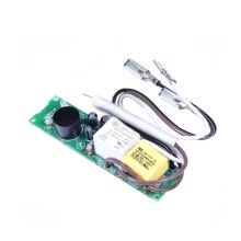 Плата управления парогенератора Bosch TDA66