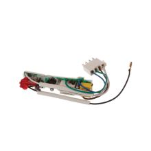 Модуль управления парогенератора Bosch TDS11